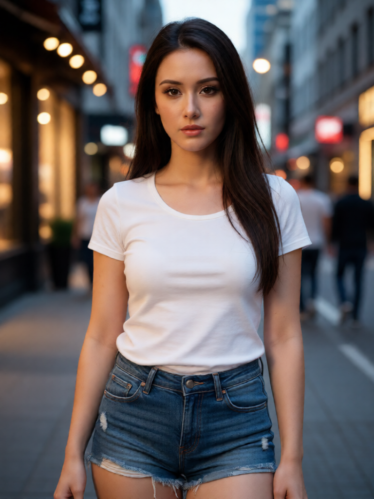 onlyfans秘境