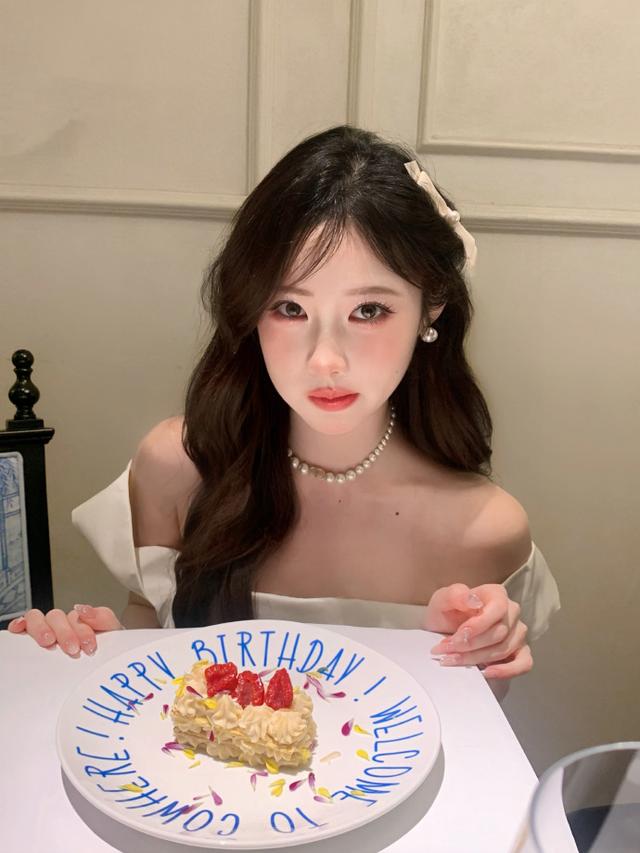 onlyfans·onlyfans在线高清