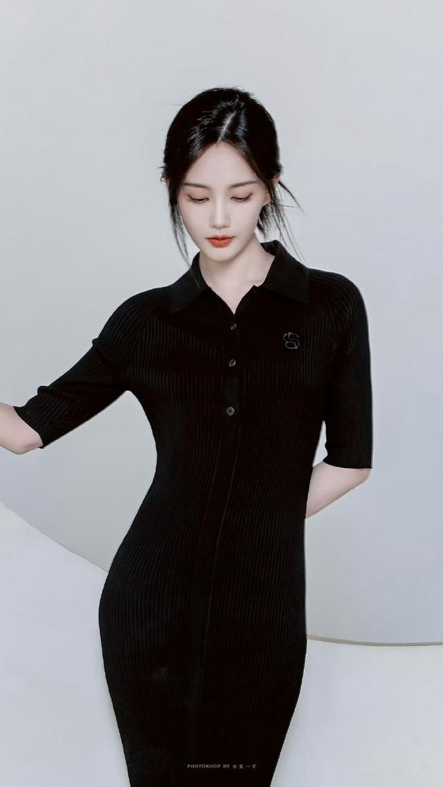 onlyfans专区