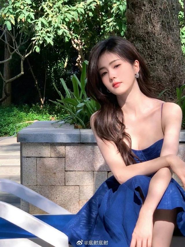 onlyfans榜单
