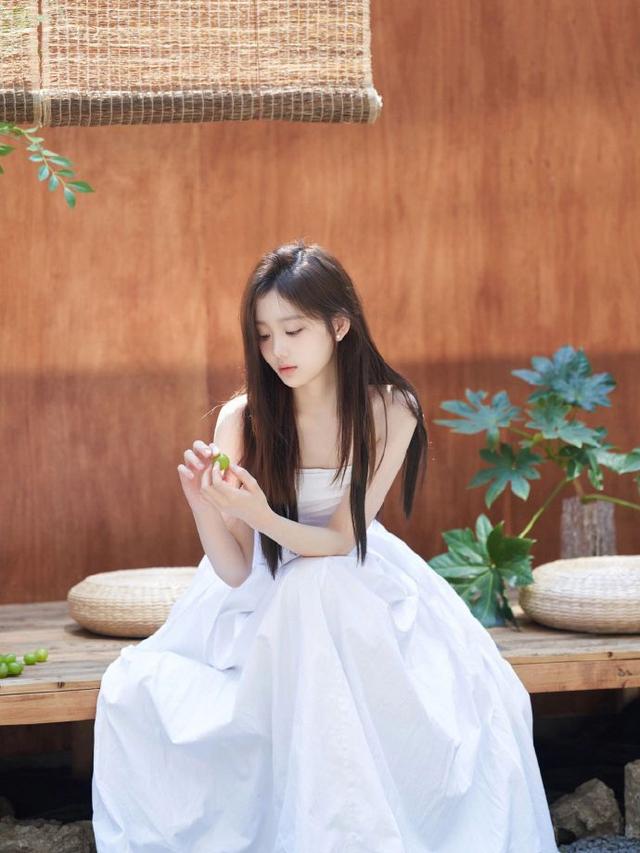 onlyfans原创