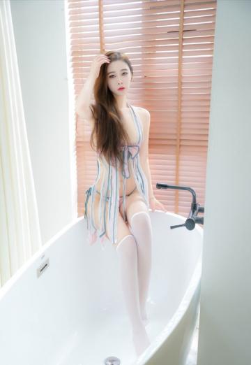 蜜桃视频高分精品