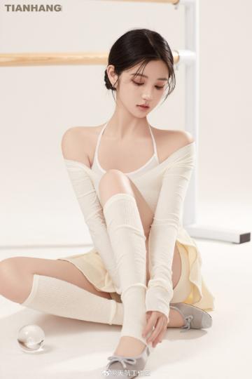 黑料精品秘㊙入口全集免费观看