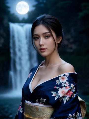 5.1动漫网站全集在线